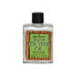 Cococare Tea Tree Oil skin care product in a 1 fl oz bottle, natural remedy for skin issues, from Pasteur Pharmacy.