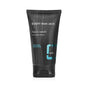 Every Man Jack Signature Mint Face Wash in a 5 oz bottle, natural skin care product with mint for refreshing cleansing.