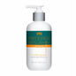 Frederick Benjamin Hydro Glaze Cooling Aloe Shave Gel in 8 oz container, skin care product with cooling aloe for a smooth shave