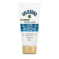 Gold Bond Hand Cream from Pasteur Pharmacy, moisturizing skin care product with nourishing formula in a tube.
