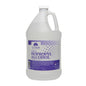 Liquid Isopropyl Palmitate skin care product in a 1-liter bottle by Pasteur Pharmacy, used for moisturizing and skin conditioning.