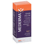Mederma Quick Dry Oil for scars and stretch marks, Pasteur Pharmacy skin care product, 2.02 oz bottle with applicator