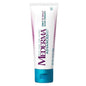 Mederma Scar Gel Advanced in 1.76 oz tube, skin care product for scar treatment, by Pasteur Pharmacy