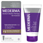 Mederma Stretch Mark Therapy cream in a 5.29 oz bottle, designed for skin care and stretch mark prevention and treatment.