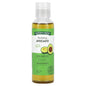 Revitalizing avocado-based skin care oil in a 4 oz bottle from Nature's Truth for nourishing and moisturizing skin.