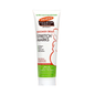 Palmer's Cocoa Butter Formula Massage Cream for stretch marks in 4.4oz jar, skin care product by Pasteur Pharmacy