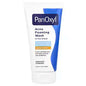 Assorted PanOxyl Acne Cleansers with 4% and 10% Benzoyl Peroxide in an 8-piece skin care set.