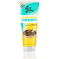 Queen Helene Mud Pack Masque in an 8 oz tube for skin care, shown in a tube with product branding.