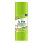St. Ives Detox Me Daily Cleansing Stick with matcha green tea and ginger, 1.6 oz, natural skin care product in a stick format.