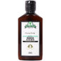 Stirling Soap Co. Margaritas Arctic skin care product with witch hazel and aloe, 200 ml bottle, natural skincare formulation
