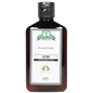 Stirling Soap Co. Vetiver Witch Hazel & Aloe skin care product in a 200 ml bottle, featuring natural vetiver, witch hazel, and aloe ingredients