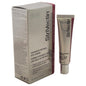 StriVectin AR Advanced Retinol Eye Cream in 0.5 oz jar, skincare product for reducing under-eye wrinkles and dark circles.