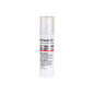 StriVectin EV 7% Nia-114+Nutrients Brightening Serum in 1.7 oz bottle, skin care product with vitamin C and nourishing active ingredients.