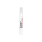 StriVectin EV Get Even Spot Repair tube, 0.135 oz, a skin care product for reducing dark spots and skin discoloration.