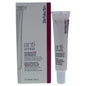 StriVectin Intensive Eye Concentrate for Wrinkles in 30ml, a skincare product with a focus on reducing eye wrinkles and puffiness.