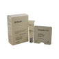 StriVectin Labs Anti-Wrinkle Hydra Gel Treatment with 8 patches, 0.5 oz, skincare product for reducing wrinkles and hydrating skin.