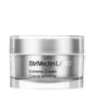 StriVectin LABS Extreme Cream Energizing Oxygen Complex 1 oz jar for revitalizing skin and boosting skin vitality.