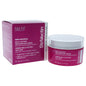 StriVectin Multi-Action Restorative Cream in 50ml jar, a skin care product with a smooth, creamy texture for skin renewal.