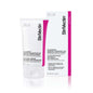 Pasteur Pharmacy's StriVectin SD Advanced skincare bottle, 4.5 fl oz, for wrinkles and stretch marks treatment.
