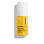 Pasteur Pharmacy StriVectin Tighten & Lift Eye Cream in 0.34 fl oz tube showing the product packaging and applicator.