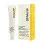 StriVectin TL 360 Degree Tightening Eye Serum in a 1 oz bottle, designed for skin care and eye area tightening.