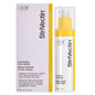 StriVectin TL Tightening Face Serum in 1.7 Fl. Oz bottle, part of skin care products featuring a sleek packaging design