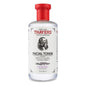 Thayers Witch Hazel with Aloe Vera and Lavender skin care bottle, 12 oz, natural toner for soothing and refreshing skin.