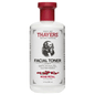 Thayers Witch Hazel with Aloe Vera and Rose Petal in 12 oz bottle, skin care product with natural ingredients and soothing properties.