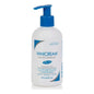 Vanicream Free & Clear Liquid Cleanser for Sensitive Skin in 237ml bottle, gentle skin care product for sensitive skin.