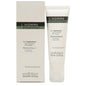 Roger & Gallet Gel Hydrant Energizing Concentrate skin care gel in 50ml jar, revitalizes and hydrates the skin.