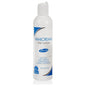 Vanicream Lite Skin Care Lotion 8 oz bottle from Pasteur Pharmacy, lightweight moisturizer for sensitive skin.