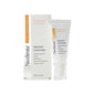 Neostrata Enlighten Pigment Controller 30ml skin care product, featuring a sleek bottle with a pump dispenser.