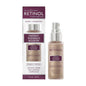 Pasteur Pharmacy Retinol Instant Radiance Booster 30ml skin care product with brightening and revitalizing formula.