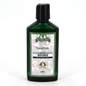 Stirling Soap Co. Glacial Wintergreen Witch Hazel and Aloe skin care product in 200 ml bottle, natural soothing skincare for the face and body.