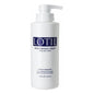 Pasteur Pharmacy Lotil Original Formula Skin Cream 500ml jar, creamy moisturizer for dry and sensitive skin.