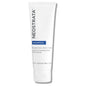 Neostrata Problem Dry Skin Cream in 3.5 oz container, natural skin cream for dry skin from Pasteur Pharmacy.