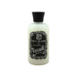Geo. F. Trumper Eucris Skin Food in 100ml bottle, moisturizing skincare product with elegant packaging.