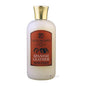 Geo. F. Trumper Spanish Leather Skin Food in a 3.5 oz bottle, part of the collection, displayed with packaging and branding details.