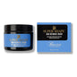 Baxter of California Super Shape Skin Recharge Cream 1.7oz jar showing the product label and packaging for skincare.