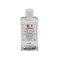 D. R. Harris & Co Mild Skin Tonic in 100ml plastic bottle, gentle facial toner by Pasteur Pharmacy, for refreshing skin care.