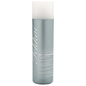 Fekkai Ageless Rejuvenating Shampoo in 6.7oz bottle, skincare product with a sleek shampoo design and label.