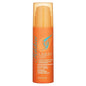 Fekkai Summer Hair After Sun Daily Mask in 5oz container, moisturizing skincare product for sun-exposed hair.