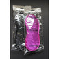 Assorted Touch Me sleep masks by The Sponge Company featuring soft fabric and comfortable design for restful sleep.