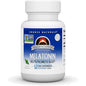 Melatonin 5 mg tablets by Pasteur Pharmacy, sleeping aid supplement, 50 tablets in 5x10 count blister pack.
