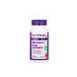 Natrol Melatonin 3mg fast dissolve tablets for sleep aid, cherry flavor, 90-count bottle, natural supplement for restful sleep.