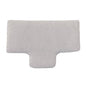 Carex CPAP ultra-fine filters for Philips M Series sleep apnea machines, designed to improve air quality and device performance.
