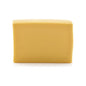 Haslinger alkaline-free marigold soap in a 100g bar, natural soap with calming marigold extract, gentle skincare from Pasteur Pharmacy.