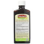 Fletcher's Laxative for Kids in Root Beer flavor, 3.25 oz soda bottle from Pasteur Pharmacy, gentle digestive relief for children.