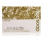 Victoria Swedish Spa Soap with Olive Oil by Pasteur Pharmacy, 3.5oz bar showing creamy soap and olive oil ingredients.