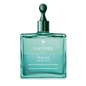 Rene Furterer Head Spa Astera Soothing Freshness Concentrate 50ml, a calming hair and scalp treatment from Rene Furterer.